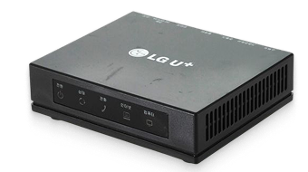 CPG-4020N
