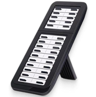 EK-700S