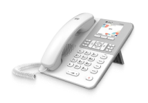 IP-520GA