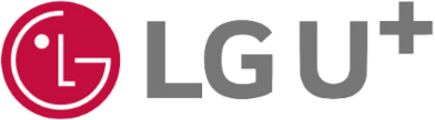 LG U+